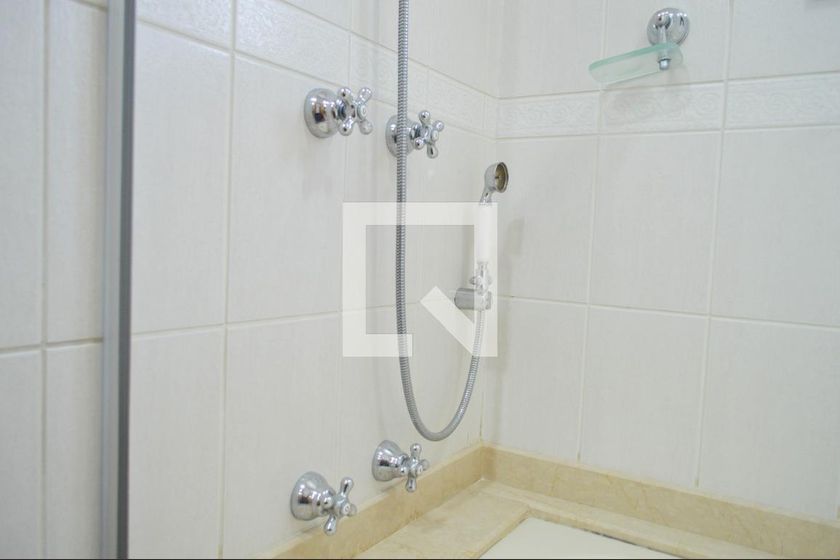 Apartamento, 3 quartos, 115 m² - Foto 47