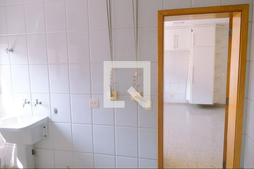 Apartamento, 3 quartos, 115 m² - Foto 73
