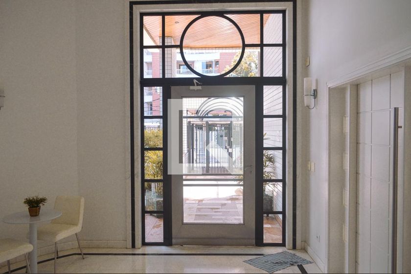 Apartamento, 3 quartos, 115 m² - Foto 92