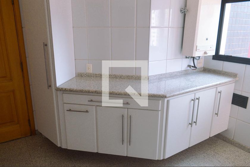 Apartamento, 3 quartos, 115 m² - Foto 72