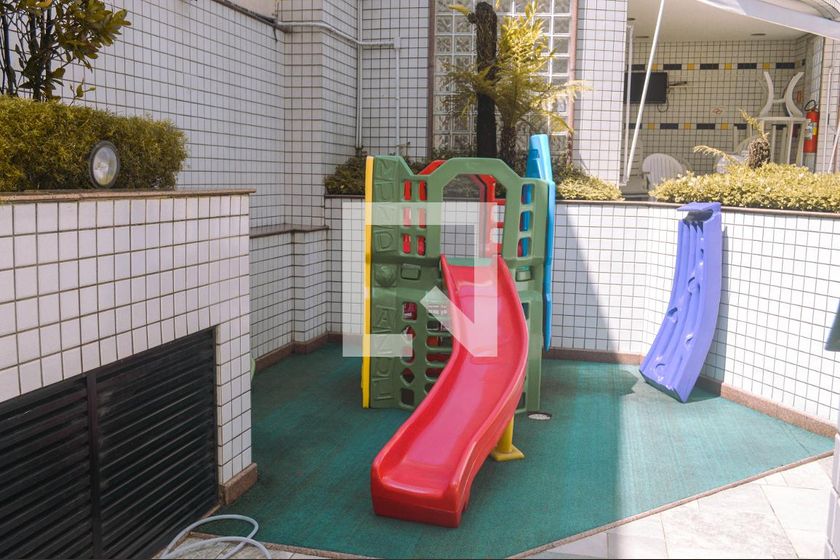 Apartamento, 3 quartos, 115 m² - Foto 95