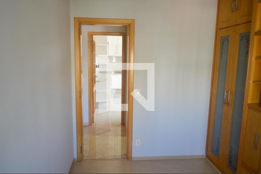 Apartamento, 3 quartos, 115 m² - Foto 27
