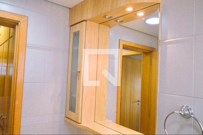 Apartamento, 3 quartos, 115 m² - Foto 43