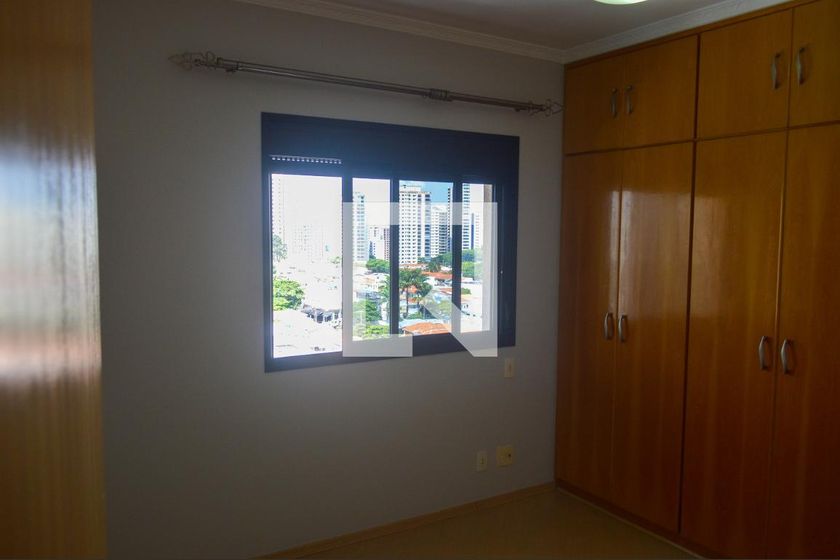 Apartamento, 3 quartos, 115 m² - Foto 20