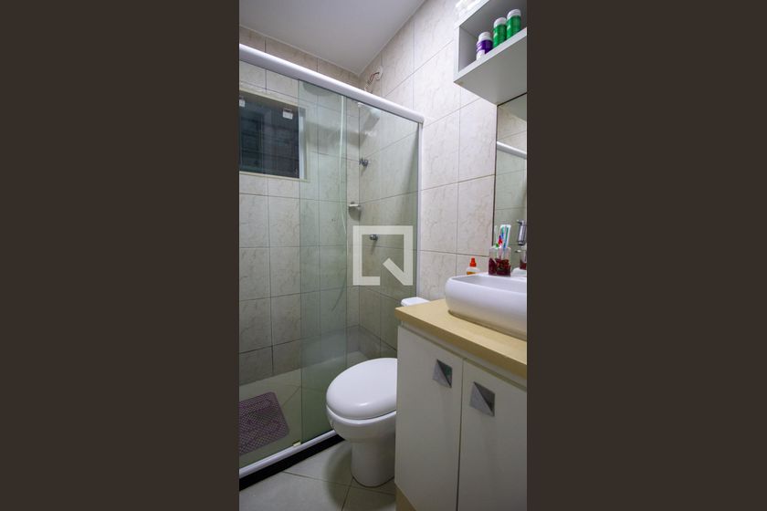 Casa, 3 quartos, 150 m² - Foto 73