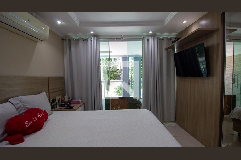 Casa, 3 quartos, 150 m² - Foto 47