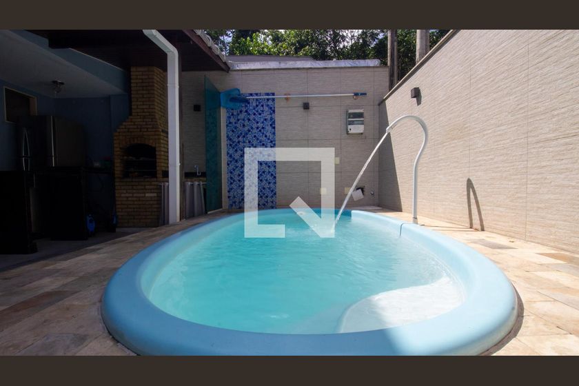 Casa, 3 quartos, 150 m² - Foto 109