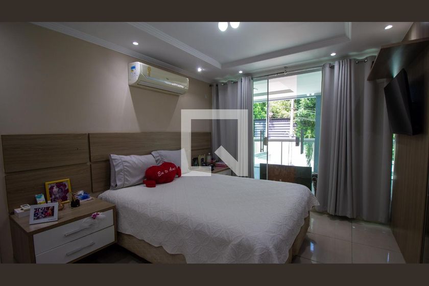 Casa, 3 quartos, 150 m² - Foto 45