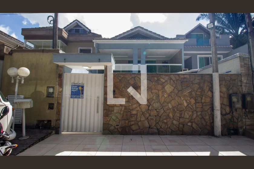 Casa, 3 quartos, 150 m² - Foto 121