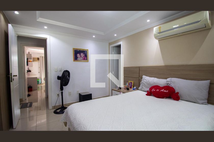 Casa, 3 quartos, 150 m² - Foto 49