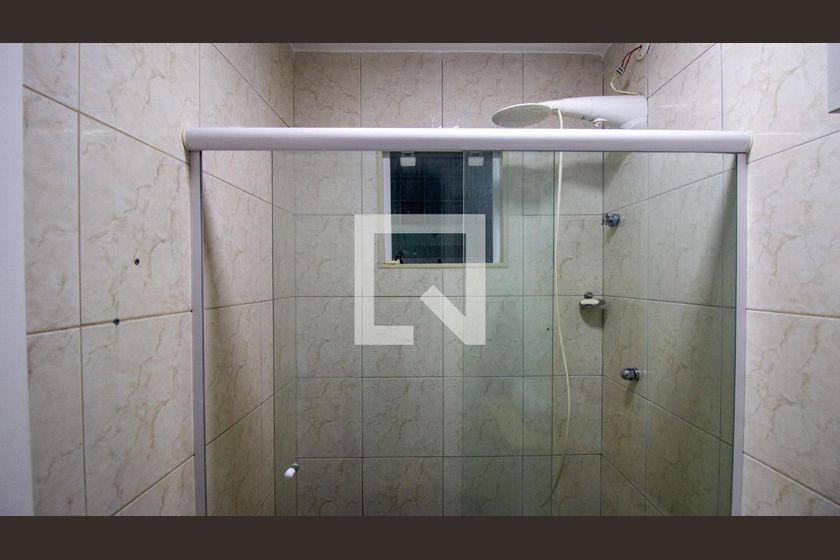 Casa, 3 quartos, 150 m² - Foto 75