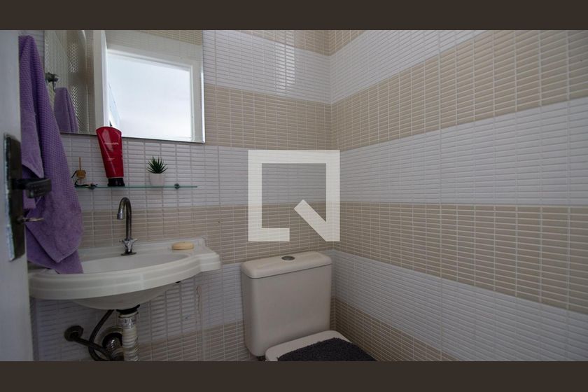 Casa, 3 quartos, 150 m² - Foto 117