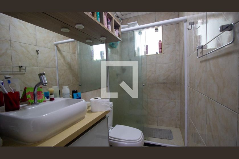 Casa, 3 quartos, 150 m² - Foto 59