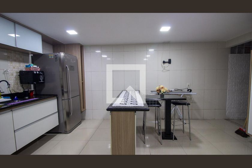 Casa, 3 quartos, 150 m² - Foto 81