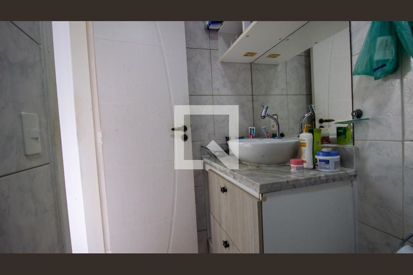 Casa, 3 quartos, 150 m² - Foto 23