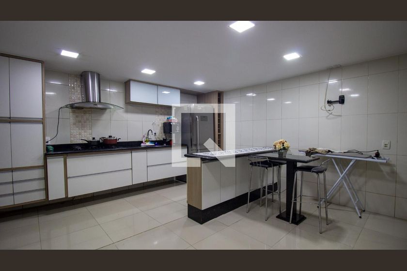 Casa, 3 quartos, 150 m² - Foto 79