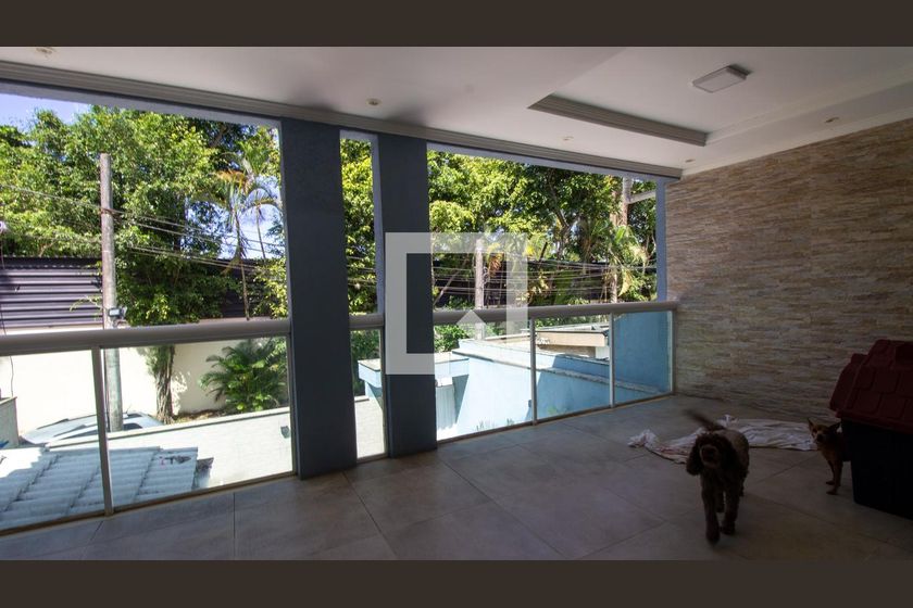 Casa, 3 quartos, 150 m² - Foto 67