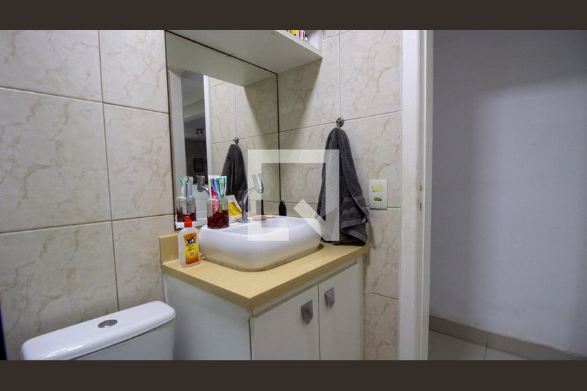 Casa, 3 quartos, 150 m² - Foto 77
