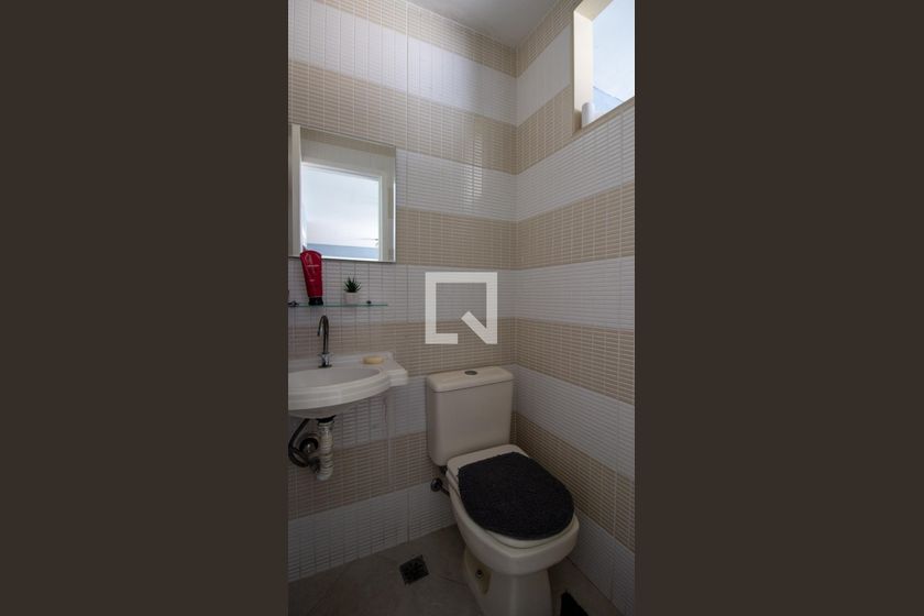 Casa, 3 quartos, 150 m² - Foto 119