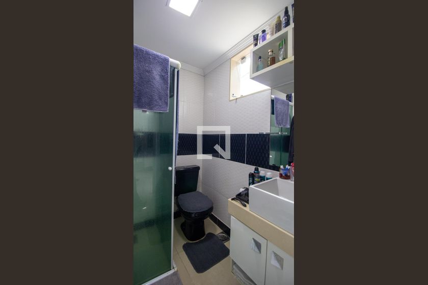 Casa, 3 quartos, 150 m² - Foto 39