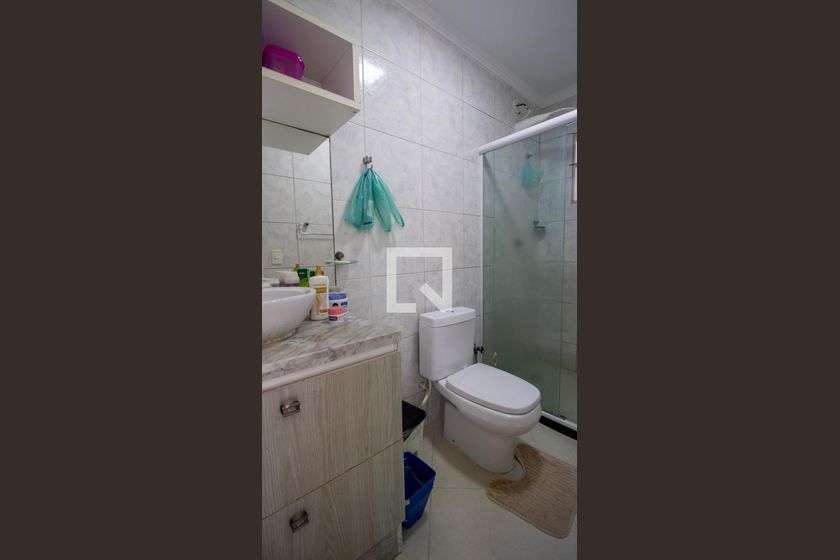 Casa, 3 quartos, 150 m² - Foto 19