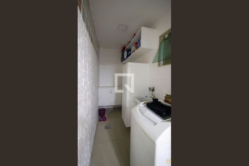 Casa, 3 quartos, 150 m² - Foto 97
