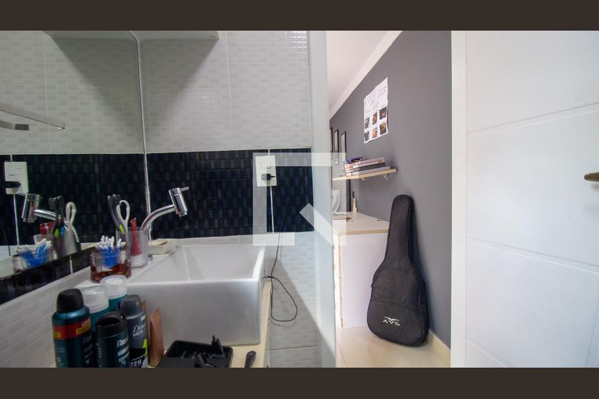 Casa, 3 quartos, 150 m² - Foto 43