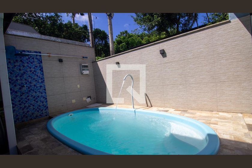 Casa, 3 quartos, 150 m² - Foto 103