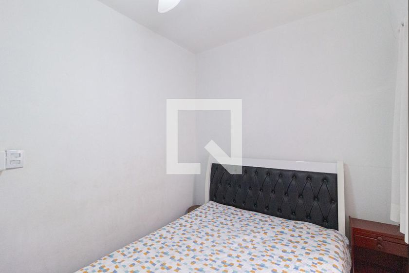 Casa, 3 quartos, 150 m² - Foto 10