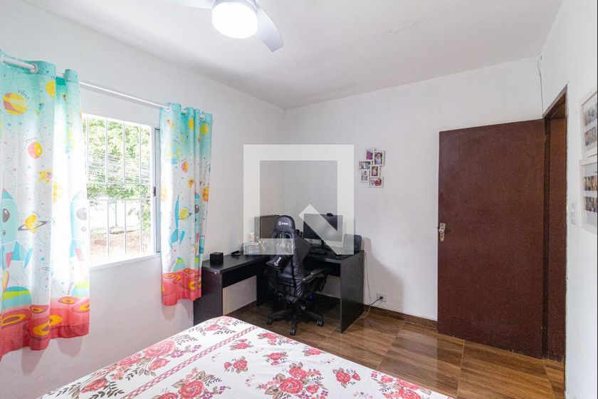 Casa, 3 quartos, 150 m² - Foto 16