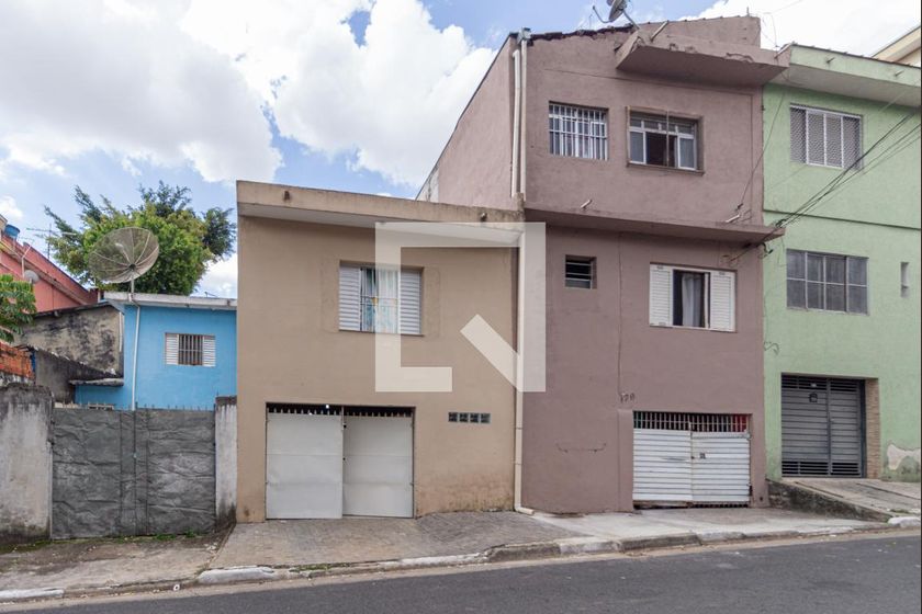 Casa, 3 quartos, 150 m² - Foto 36