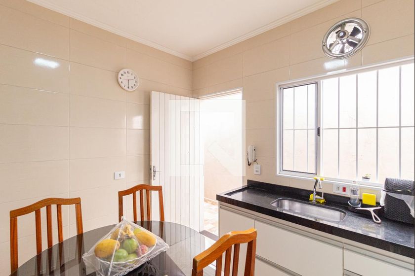 Casa, 3 quartos, 150 m² - Foto 26