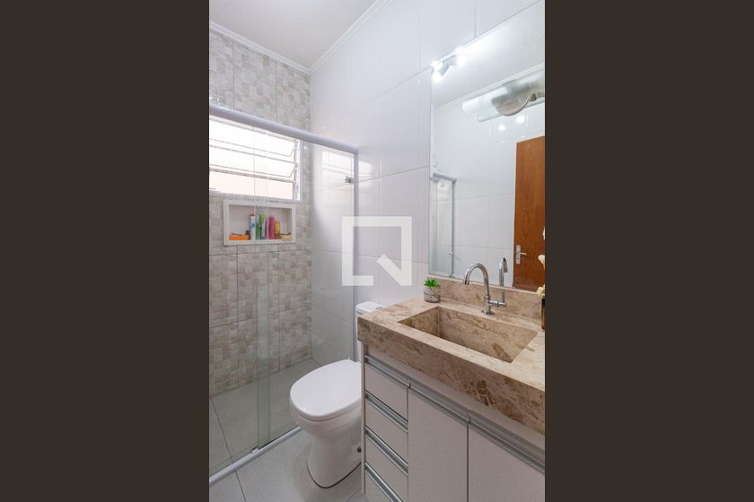 Casa, 3 quartos, 150 m² - Foto 22