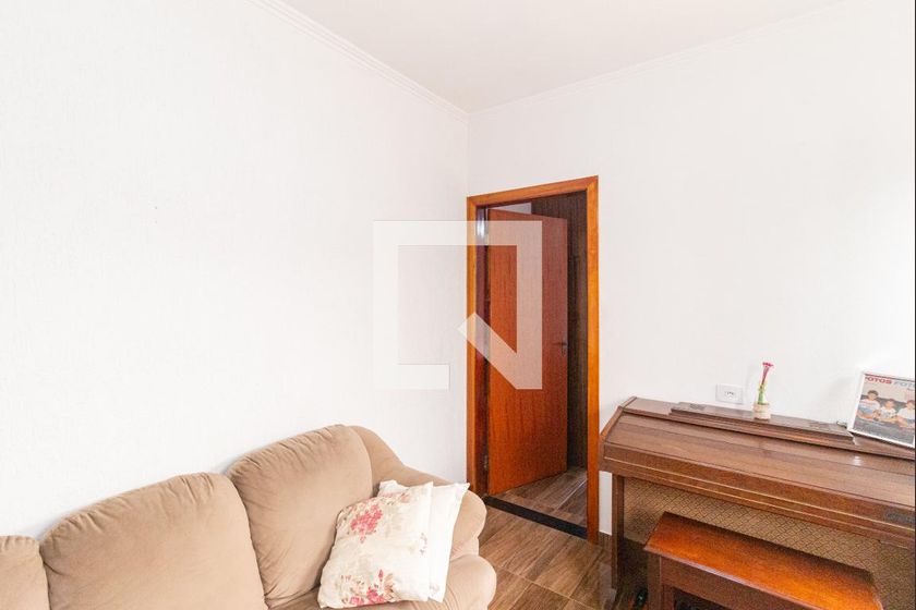 Casa, 3 quartos, 150 m² - Foto 3