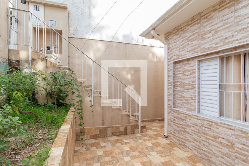 Casa, 3 quartos, 150 m² - Foto 30