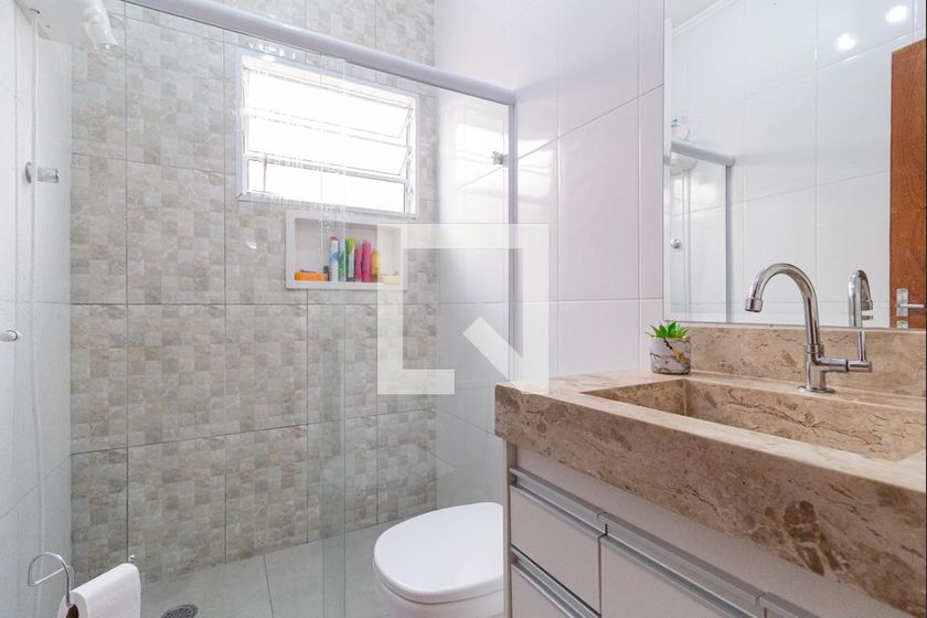Casa, 3 quartos, 150 m² - Foto 20
