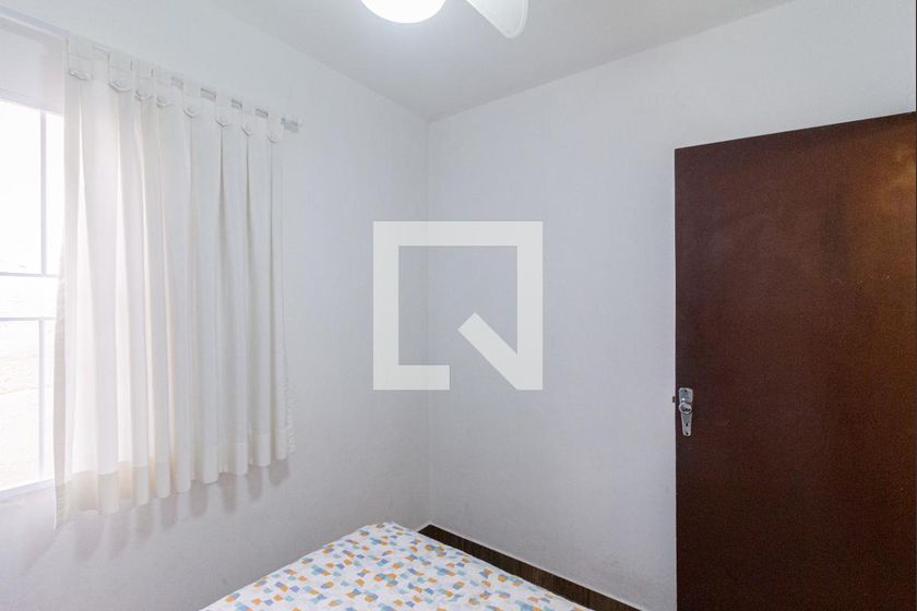 Casa, 3 quartos, 150 m² - Foto 12