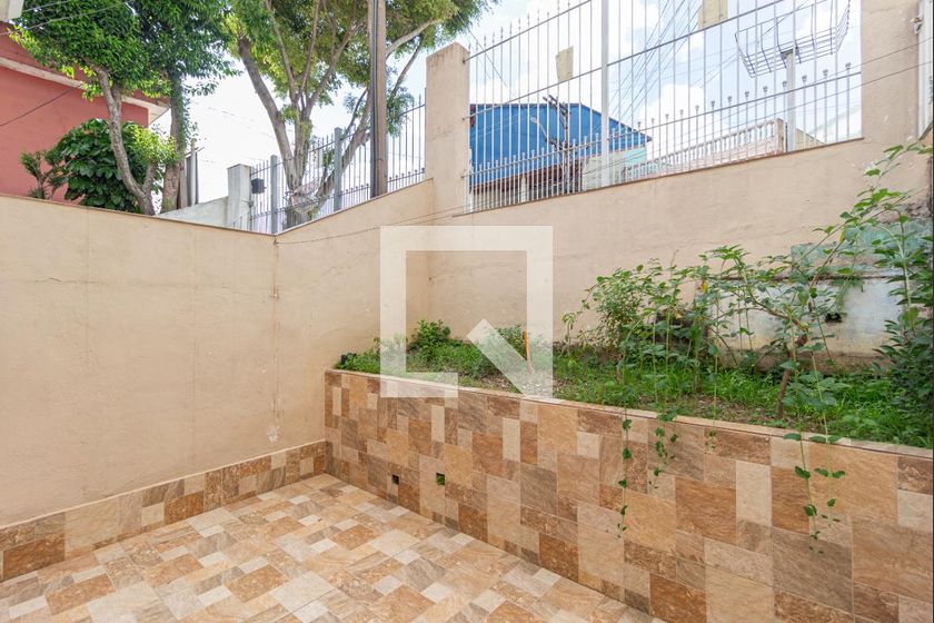 Casa, 3 quartos, 150 m² - Foto 29