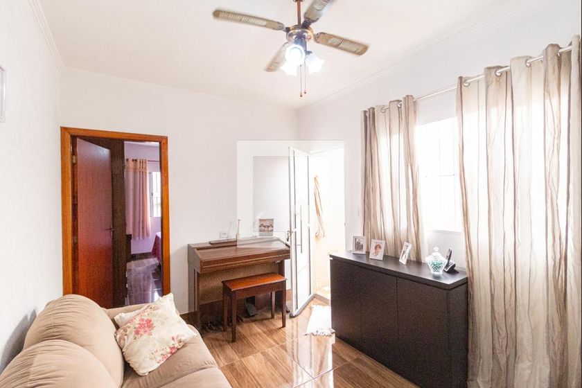Casa, 3 quartos, 150 m² - Foto 4