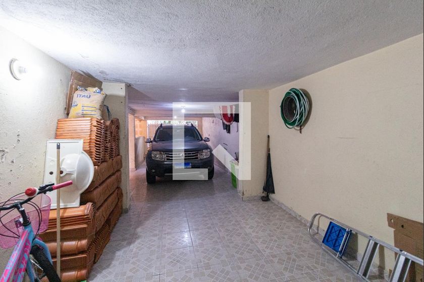 Casa, 3 quartos, 150 m² - Foto 32