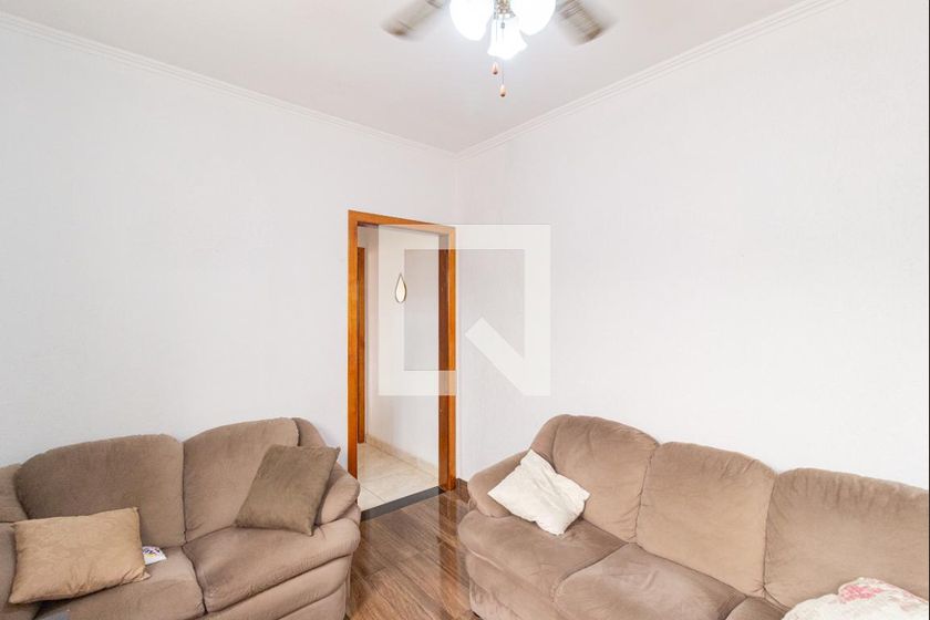 Casa, 3 quartos, 150 m² - Foto 2