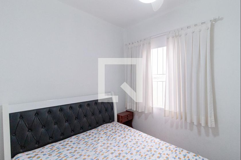 Casa, 3 quartos, 150 m² - Foto 9