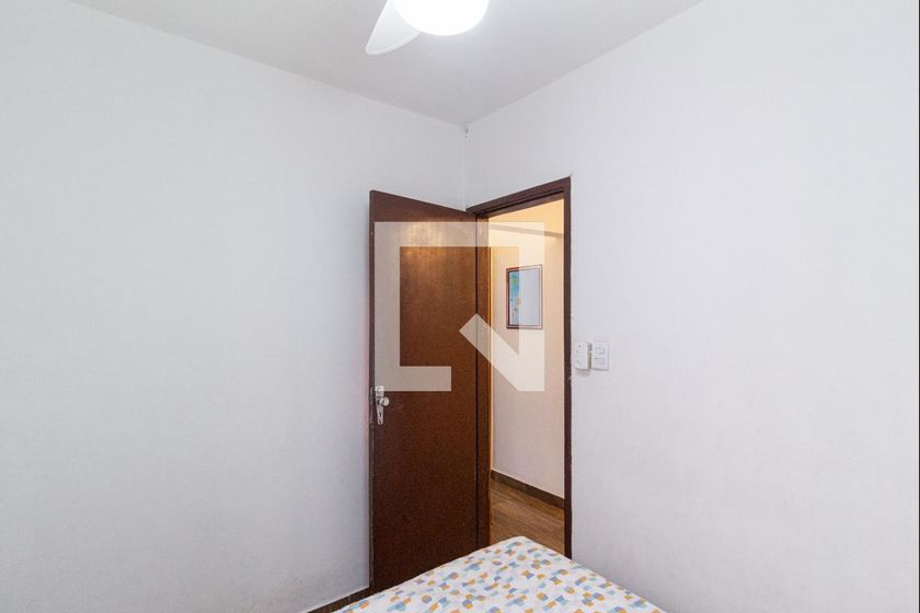 Casa, 3 quartos, 150 m² - Foto 11