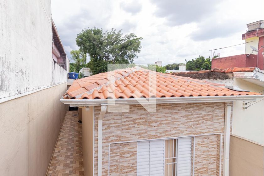 Casa, 3 quartos, 150 m² - Foto 31