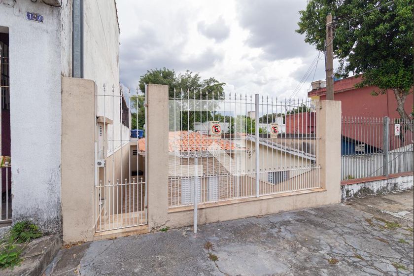 Casa, 3 quartos, 150 m² - Foto 34