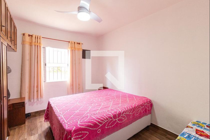 Casa, 3 quartos, 150 m² - Foto 5