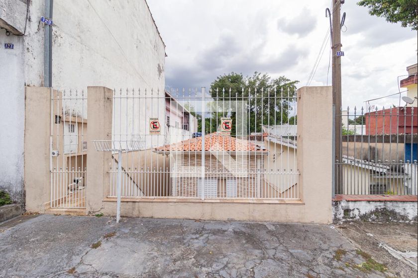 Casa, 3 quartos, 150 m² - Foto 35