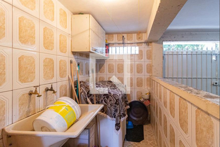 Casa, 3 quartos, 150 m² - Foto 27