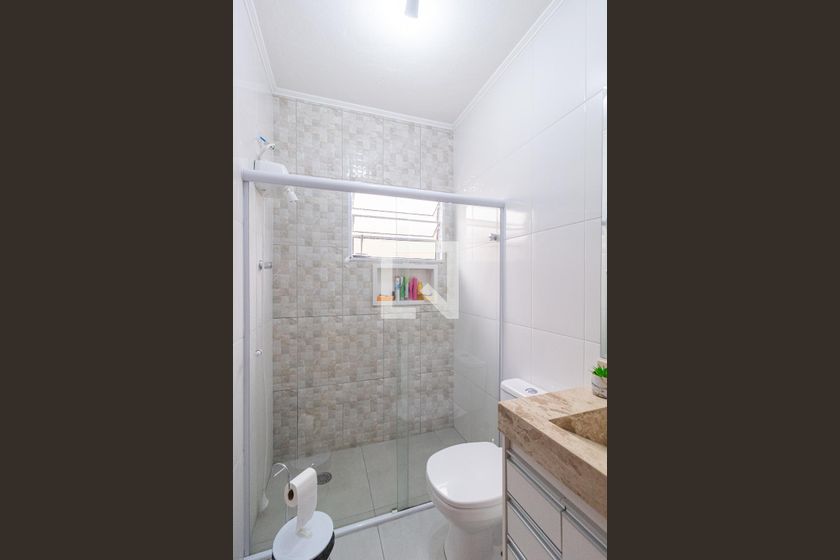 Casa, 3 quartos, 150 m² - Foto 21