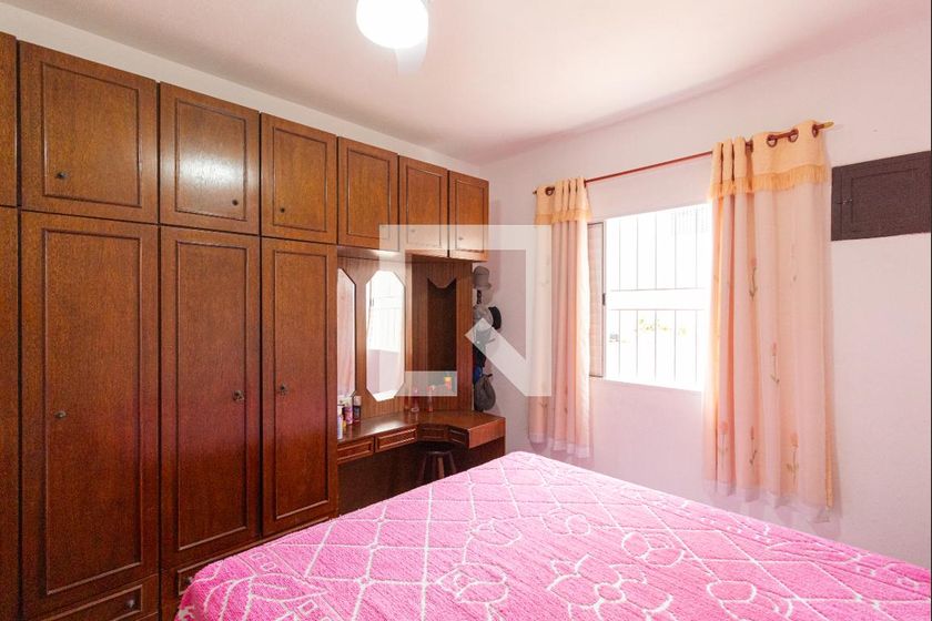 Casa, 3 quartos, 150 m² - Foto 6